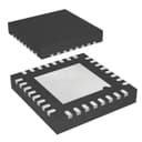 INFINEON IR3521MTRPBF