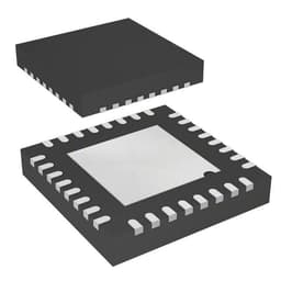 INFINEON IR3621MPBF