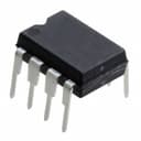INFINEON IRS25401PBF