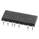 INFINEON IRSM515-035DA