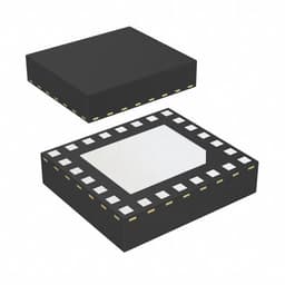 INFINEON IRSM807-105MH