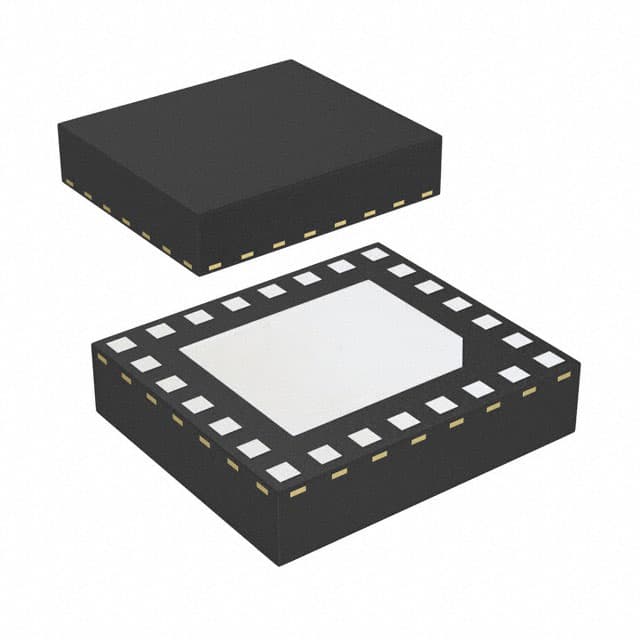 INFINEON IRSM808-105MH