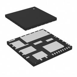 INFINEON IRSM836-045MATR