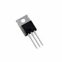 INFINEON AUIRF6215