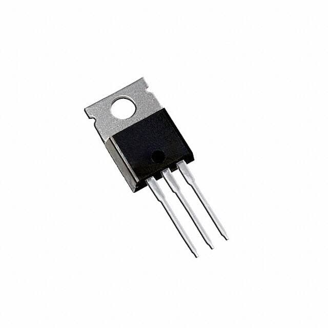 INFINEON AUIRF6215