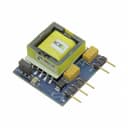 INFINEON KIT6W12VP7950VTOBO1