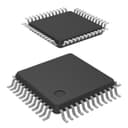 INFINEON SAF-XC886-8FFI 3V3 AC
