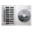 INFINEON SP000410802
