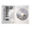 INFINEON SP000410856