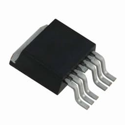 INFINEON BTS611L1 E3128A