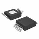 INFINEON TDA7116FHTMA1