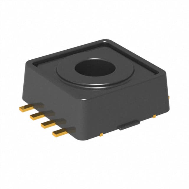 INFINEON TLE6365GXUMA1