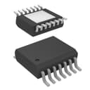 INFINEON TLD1312ELXUMA1