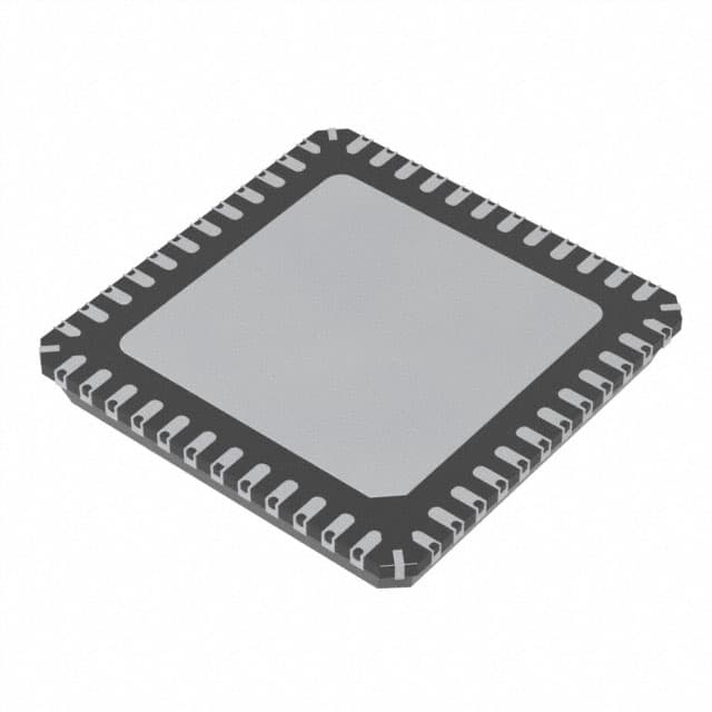 INFINEON TLE98422QXXUMA1