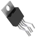 INFINEON BTS410E2NKSA1