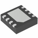 INFINEON TLE9250VLEXUMA1