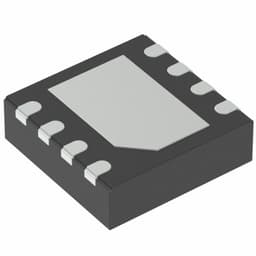 INFINEON TLE7250VLEXUMA1