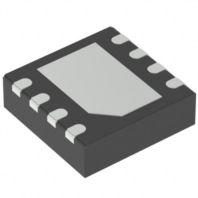 INFINEON TLE9250VLEXUMA1