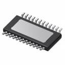 INFINEON TLE9461ESXUMA1