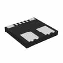 INFINEON TLI4970D025T4XUMA1