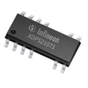 INFINEON XDPS21071XUMA1