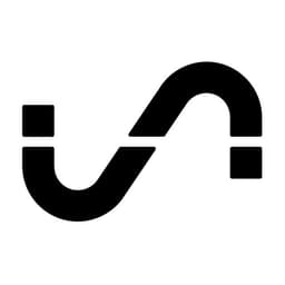 21-10011Initial State Technologies, Inc.