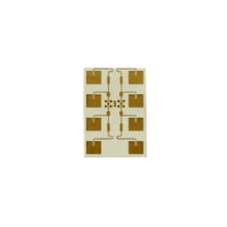 InnoSenT GmbH 80.00000346