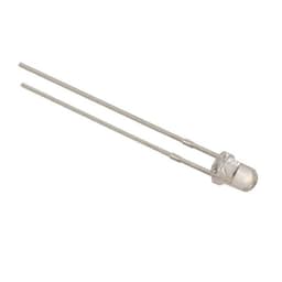 Inolux INL-3AHIR30