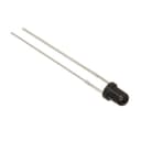 Inolux INL-5ANPT30