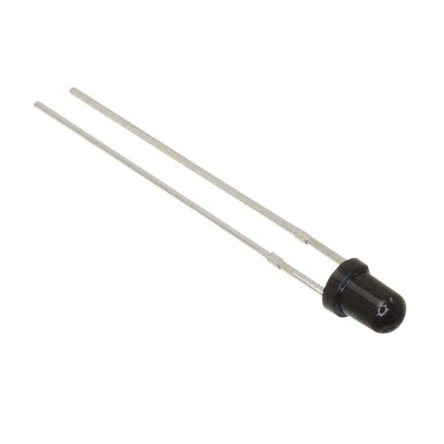 Inolux INL-5ANPT30