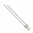 Inolux INL-3AY30
