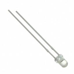 Inolux INL-5AA30
