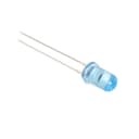 Inolux INL-5ABCMIR30