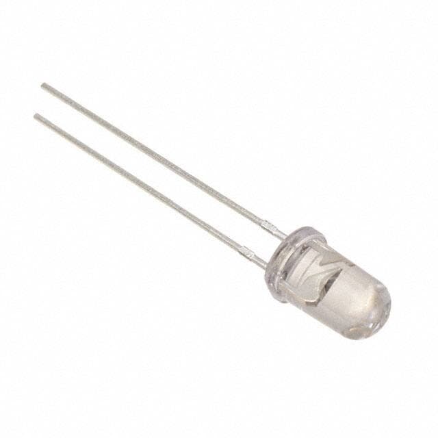 Inolux INL-5AHIR30