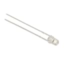 Inolux INL-3APT30