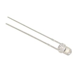 Inolux INL-3AHIR15
