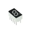 Inolux INND-TS30RCB