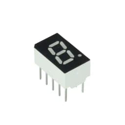 Inolux INND-TS30RAB