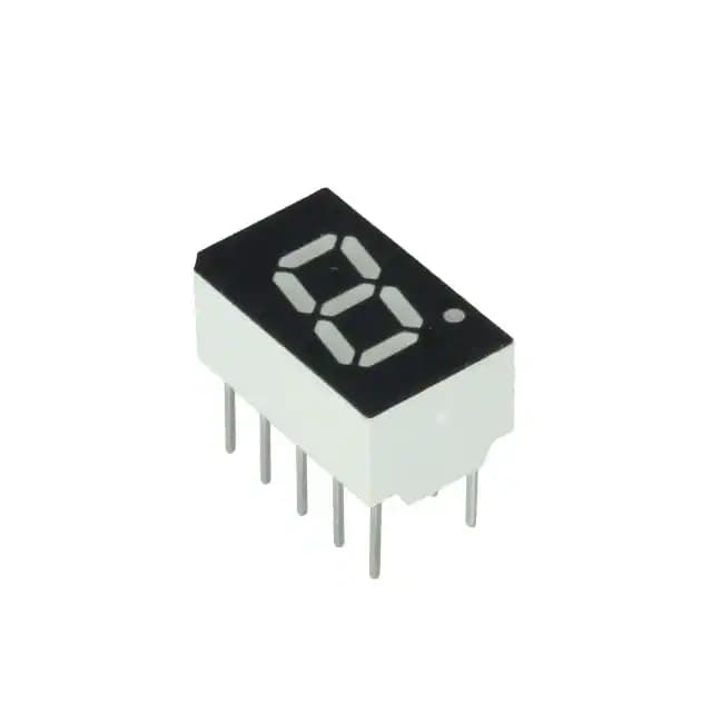 Inolux INND-TS30RCB