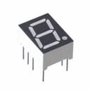 Inolux INND-TS40DRCG