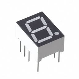 INND-TS40DRCGInolux
