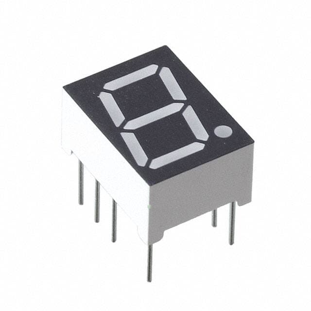 Inolux INND-TS40DRCG