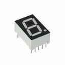 Inolux INND-TS56BAB