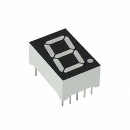 Inolux INND-TS56YGCB