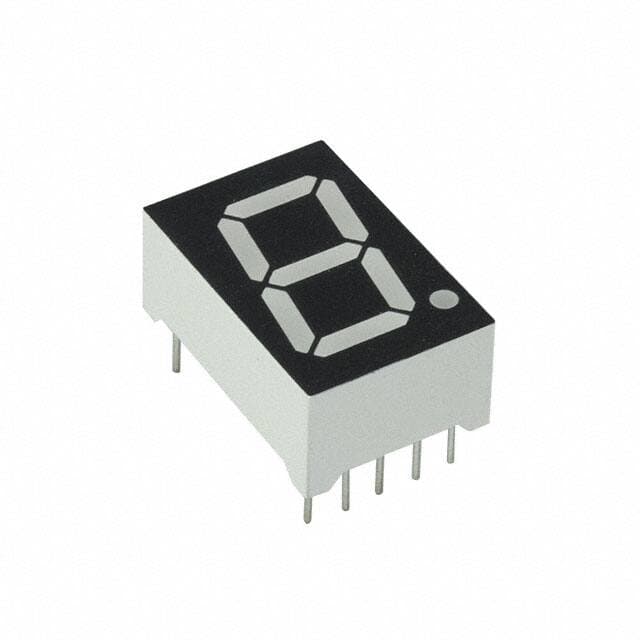 Inolux INND-TS56BAB
