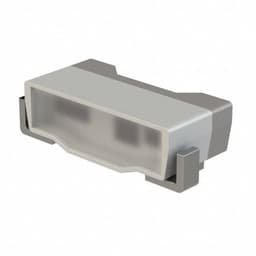 Inolux IN-P281ASGHIR