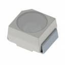 Inolux IN-P32ATB