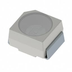 Inolux IN-P32ATG