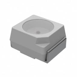 Inolux IN-P32ZTHIR