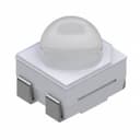 Inolux IN-P36ATEB